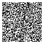 QR код "Советская аптека"
