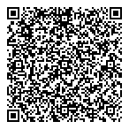 QR код "Dolls & Dollars"