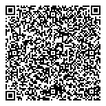 QR код "Фермерское подворье"