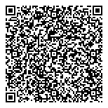 QR код "ПроКрафт"