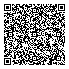 QR код "Европа-авто"