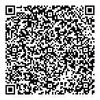 QR код "365"