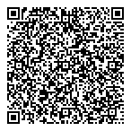 QR код "Бисер"