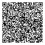 QR код "Мемориал"