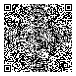 QR код "Банк Воронеж"