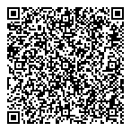 QR код "Pozitiv"