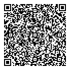 QR код "ТАЛМА"