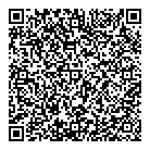 QR код "Аптека.ру"