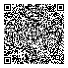 QR код "Автомойка"