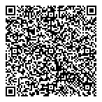 QR код "У Палыча"