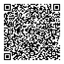 QR код "Эффект"