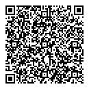 QR код "Алко-Маркет"