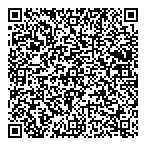 QR код "Пункт полиции"
