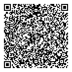 QR код "АльТеко"