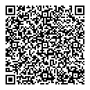QR код "Рига"