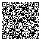 QR код "Экспресс"