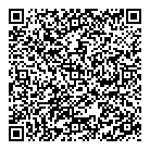 QR код "Мансарда"