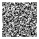 QR код "ХЕННЛИХ"