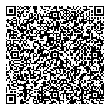 QR код "Хочу суши"