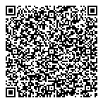 QR код "Mybox"