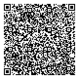 QR код "Rockerz"