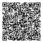 QR код "ЭкспертОценка"