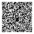 QR код "Домовёнок"
