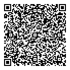 QR код "Relax"