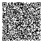 QR код "РеспектЛайт"
