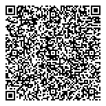 QR код "Теплопоиск"
