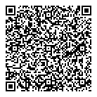 QR код "Хозяюшка Сервис"