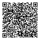 QR код "Блеск"
