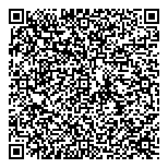 QR код "ТомФит"