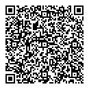 QR код "Chica"