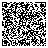QR код "Четыре лапы"