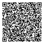 QR код "АКСЕСС АЛЬФА"