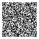 QR код "МСТА"