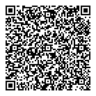QR код "Айти-сервис"
