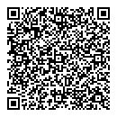 QR код "КРЕПТОРГ"