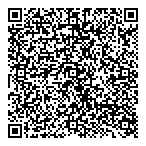 QR код "Роникон"