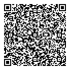QR код "Кедр"