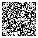 QR код "Comepay"