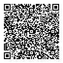 QR код "555"