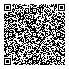 QR код "Рота №1"