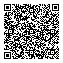 QR код "7XL"