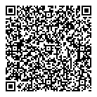 QR код "ProFoto"