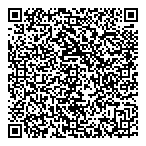 QR код "Chernova store"