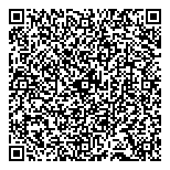 QR код "Дент Мастер"