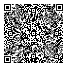 QR код "Исток"