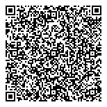 QR код "Агентство недвижимости"